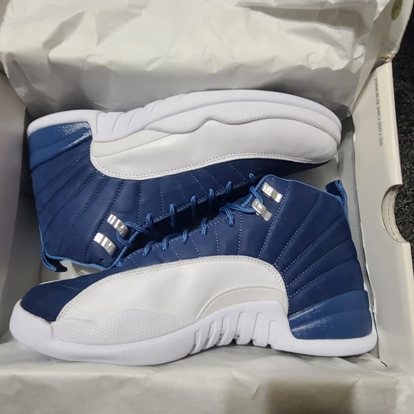 Jordan - Picture 5 of 5